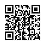 ST32TB200 QRCode