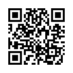 ST32TB303 QRCode