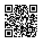 ST32TG503 QRCode