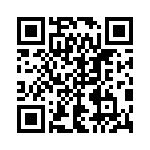 ST3485EIDT QRCode