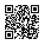 ST34SE00 QRCode