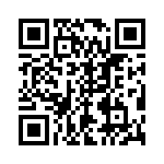 ST3DV520AQTR QRCode