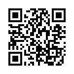 ST3P3LB2 QRCode