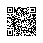 ST4-10-2-50-L-D-P-TR QRCode