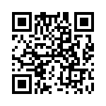 ST4-A1-J02V QRCode