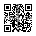 ST4-CCJ1D QRCode