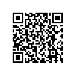 ST40-10S-CVR-30 QRCode