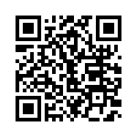 ST40120C QRCode