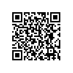 ST40X-10S-CVR-80 QRCode