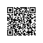 ST40X-24S-CV-81 QRCode