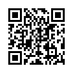 ST40X-24S-CV QRCode