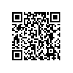 ST40X-36S-CV-30 QRCode