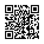 ST40X-BS-5-8 QRCode