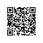 ST4115SB32768E0HPWZZ QRCode