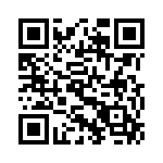 ST42EA104 QRCode