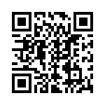 ST42EA105 QRCode