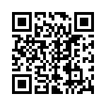 ST42EA500 QRCode