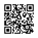 ST42EA504 QRCode