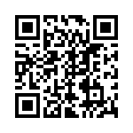 ST42EB100 QRCode