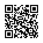 ST42EB204 QRCode