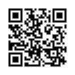 ST42EB502 QRCode