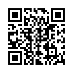 ST42EC205 QRCode