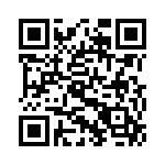 ST42EC501 QRCode