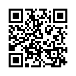 ST42EG100 QRCode