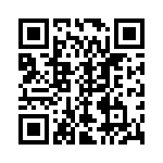 ST42EG101 QRCode