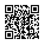 ST42EG105 QRCode