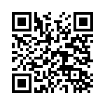 ST42EG200 QRCode