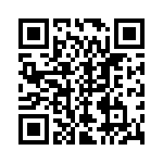 ST42EG205 QRCode