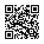 ST42EG503 QRCode