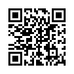 ST42EH104 QRCode