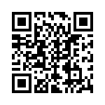 ST42EH205 QRCode