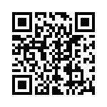 ST42EH502 QRCode