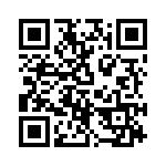 ST42EH503 QRCode