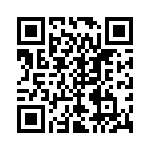 ST42EH504 QRCode