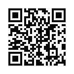 ST42ETA103 QRCode