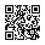 ST42ETA500 QRCode