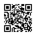 ST42ETB100 QRCode