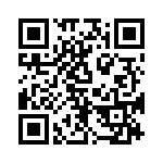 ST42ETB203 QRCode