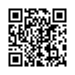 ST42ETB504 QRCode