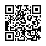 ST42ETG100 QRCode