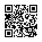 ST42ETG104 QRCode