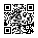 ST42ETG203 QRCode