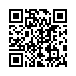 ST42ETG501 QRCode