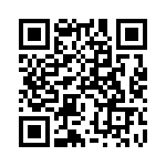 ST42ETG504 QRCode