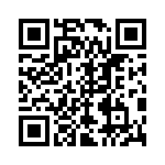 ST42ETH100 QRCode