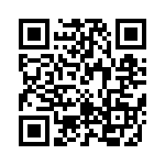 ST450-50L2KI QRCode